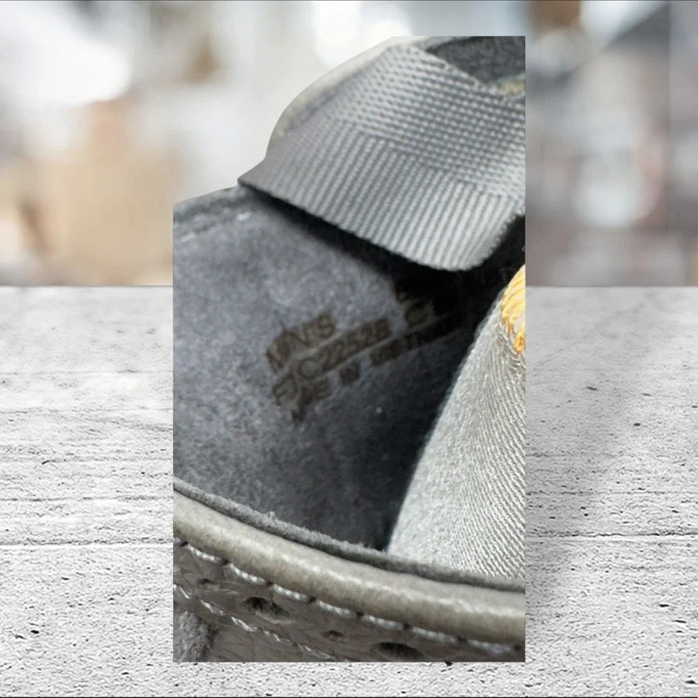Cole Haan cole haan